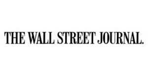 The-Wall-Street-Journal-Logo