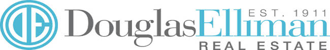 Prudential Douglas Elliman Real Estate