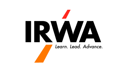 2011 IRWA_NEW_LOGO_jpeg 2color