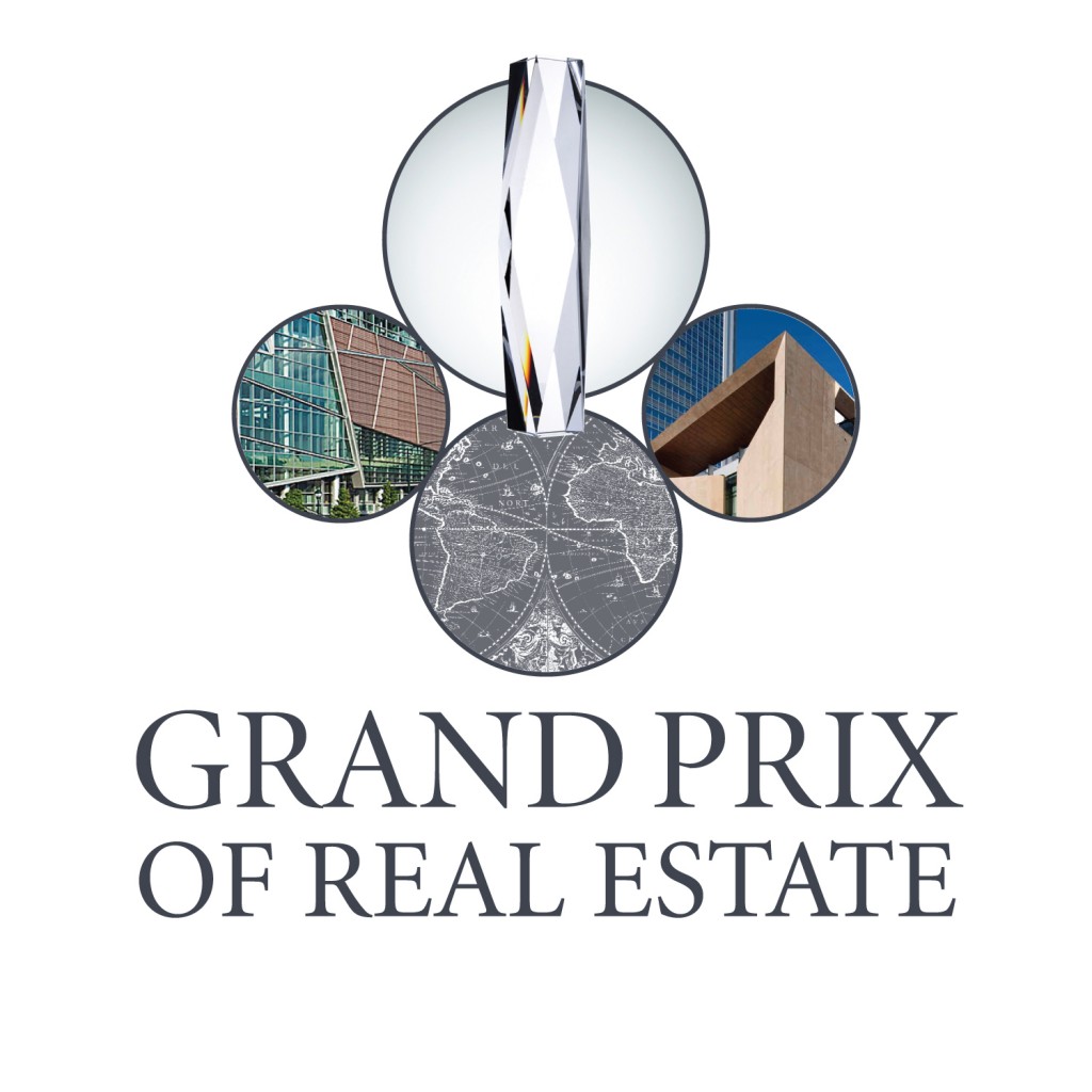 GrandPrixLOGO20131