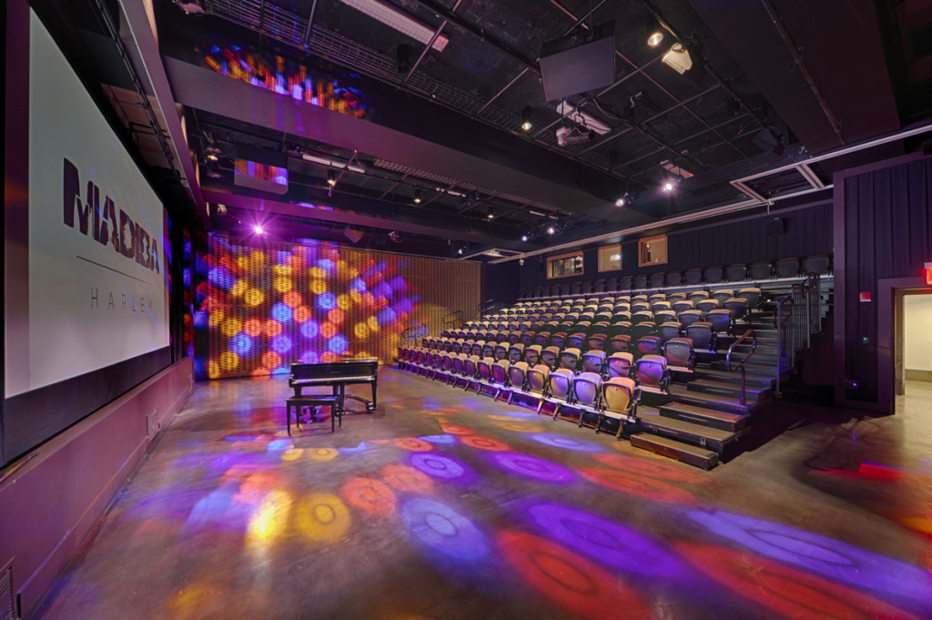 Kalahari_-_auditorium_B_2_FOR_WEB