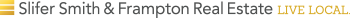 img-rebrand-header-logo