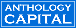 Anthology Capital