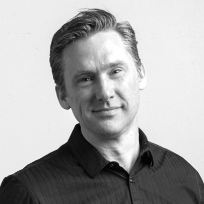 Ryan Mullenix