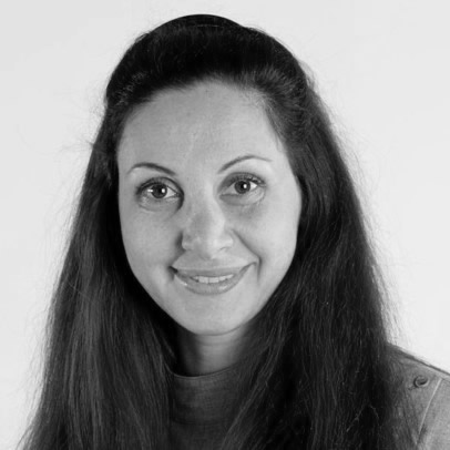 Felicia Nitu